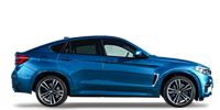 X6